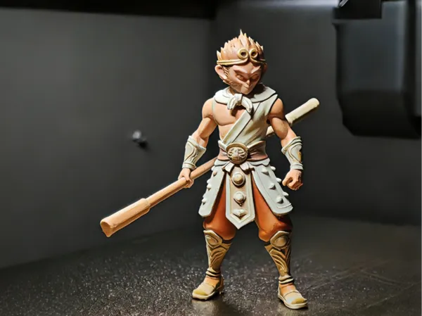 https://makerworld.bblmw.com/makerworld/model/DSM00000002500429/design/6e303fc607aee356.jpeg