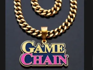 Game Chain