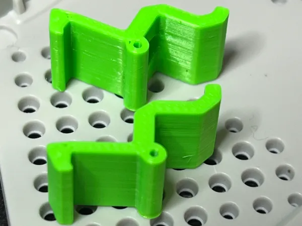 https://makerworld.bblmw.com/makerworld/model/DSM00000002500527/design/f62fa3bad13502a7.jpg