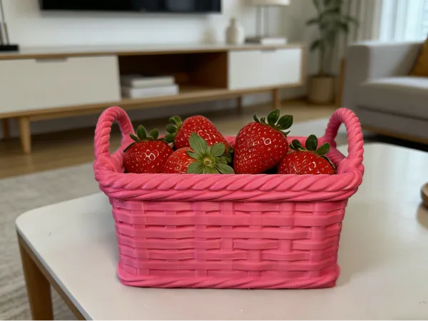 https://makerworld.bblmw.com/makerworld/model/DSM00000002500529/design/fbd7b7837cb3389a.jpg