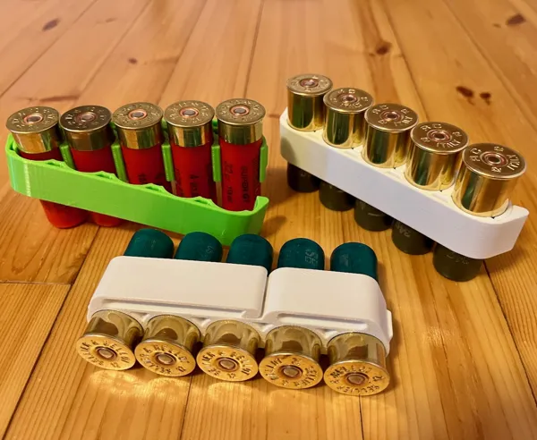 https://makerworld.bblmw.com/makerworld/model/DSM00000002500732/design/2026-03-09_5oyw3120h6rr.jpeg
