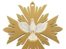 Espirito Santo