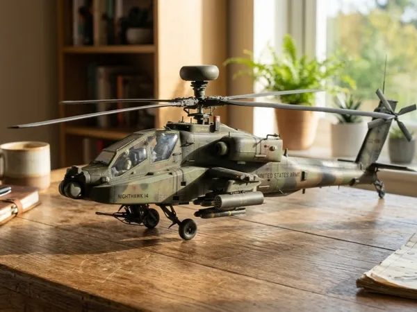 https://makerworld.bblmw.com/makerworld/model/DSM00000002500864/design/ffb31b2ac810ca99.png
