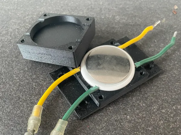 https://makerworld.bblmw.com/makerworld/model/DSM00000002500865/design/4ec2ddd74fe2b3a3.jpeg
