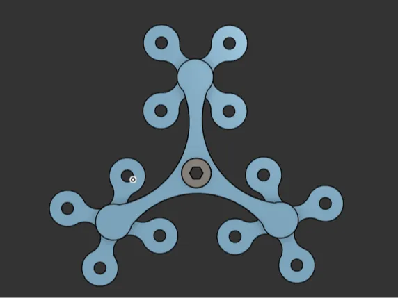 spinner