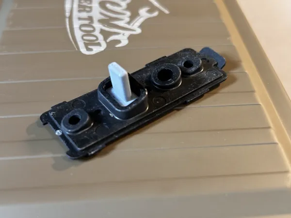 https://makerworld.bblmw.com/makerworld/model/DSM00000002501031/design/001c9afaa20bec33.jpg