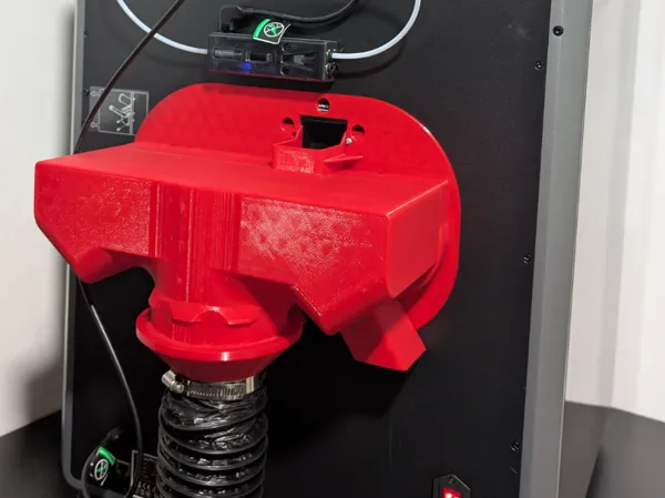 https://makerworld.bblmw.com/makerworld/model/DSM00000002501066/design/db7d97584f7e1bed.jpg