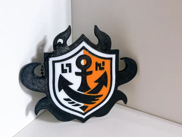https://makerworld.bblmw.com/makerworld/model/DSM00000002501131/design/2025-07-07_197265b49c192.jpg