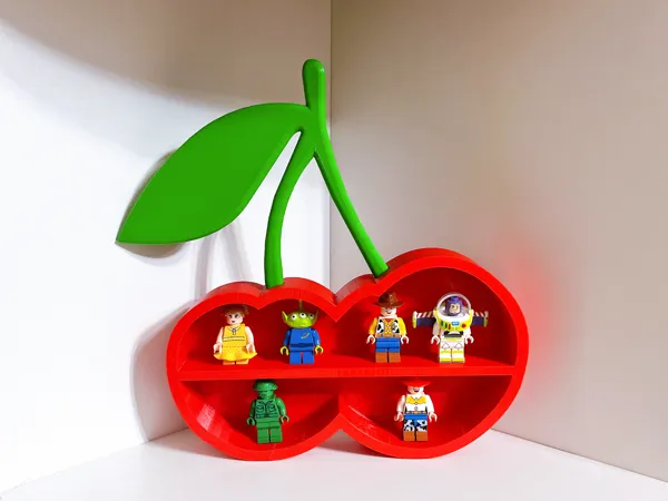 https://makerworld.bblmw.com/makerworld/model/DSM00000002501137/design/2025-06-23_3877748d56293.jpg