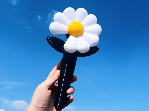 https://makerworld.bblmw.com/makerworld/model/DSM00000002501151/design/2025-07-06_9c47849e0e5ab.jpg
