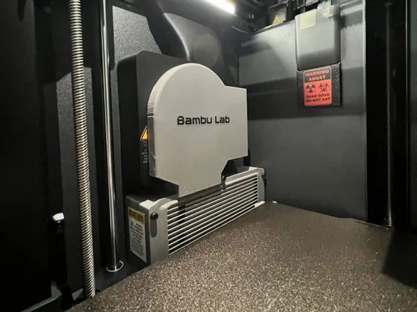 https://makerworld.bblmw.com/makerworld/model/DSM00000002501257/design/90d4ae2f482db11b.jpg
