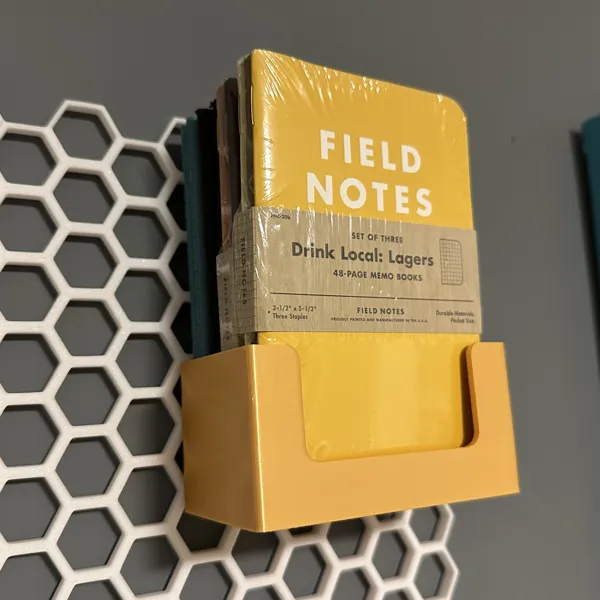 https://makerworld.bblmw.com/makerworld/model/DSM00000002502228/design/2026-03-10_csgj394ewv8f.jpeg