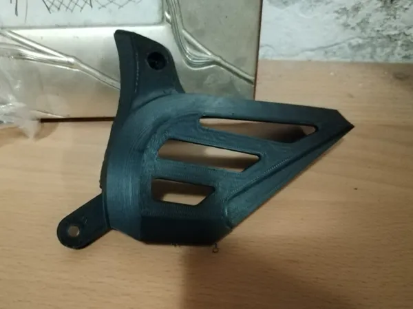 https://makerworld.bblmw.com/makerworld/model/DSM00000002502251/design/332b64c932979892.jpeg