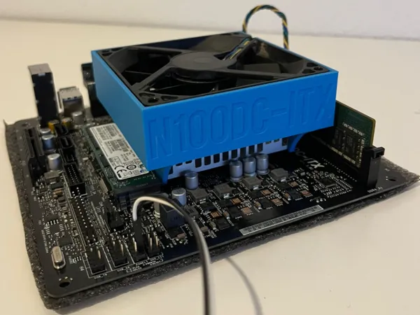 https://makerworld.bblmw.com/makerworld/model/DSM00000002502259/design/1e5065136af5606e.jpeg