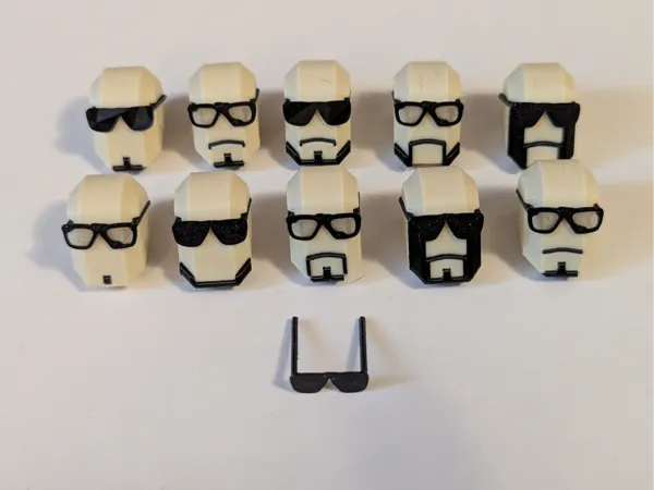 https://makerworld.bblmw.com/makerworld/model/DSM00000002502266/design/8e92959ef258f28f.jpg