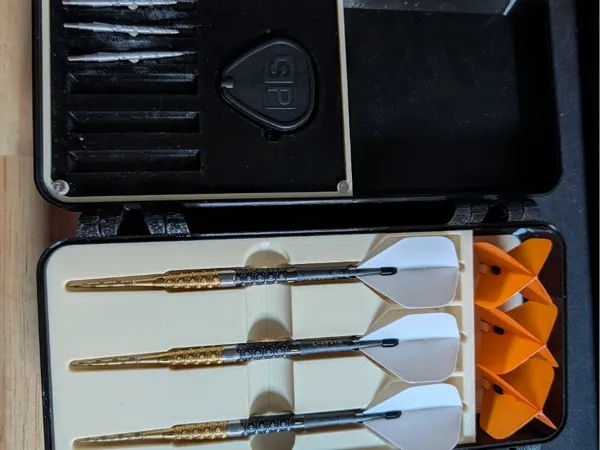 https://makerworld.bblmw.com/makerworld/model/DSM00000002502286/design/52a1c4db6c8c0fa1.jpg