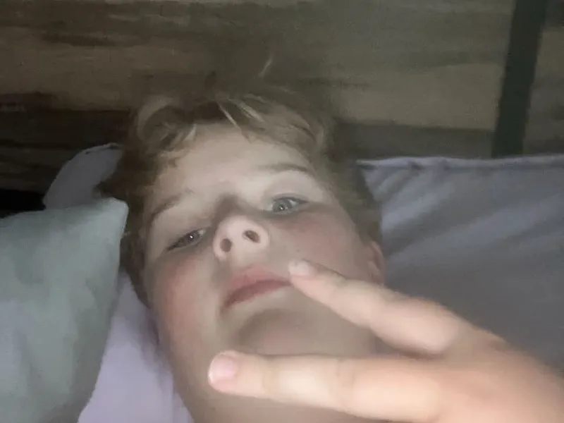 Mac DeMarco funko pop