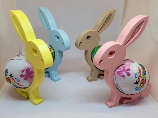 https://makerworld.bblmw.com/makerworld/model/DSM00000002502427/design/dad0a7257bc22783.jpeg