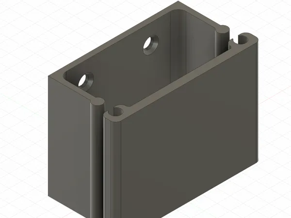 https://makerworld.bblmw.com/makerworld/model/DSM00000002502522/design/7ca10b84f781ca40.png