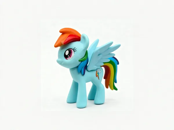 https://makerworld.bblmw.com/makerworld/model/DSM00000002502866/design/6bbf3a1191d63cb4.png