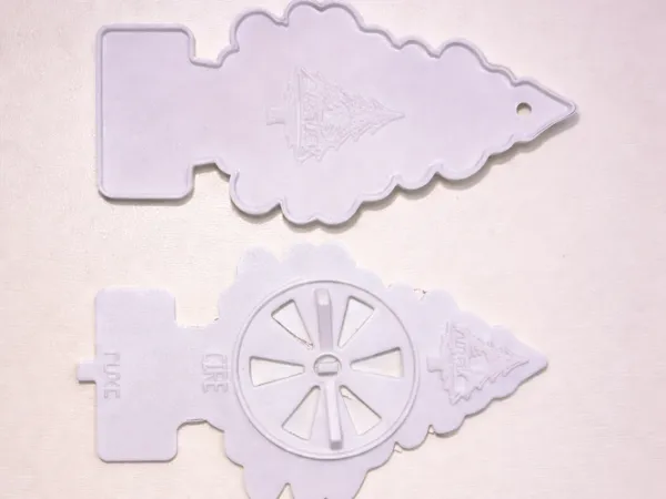 https://makerworld.bblmw.com/makerworld/model/DSM00000002502873/design/77cf623990a35f9c.png