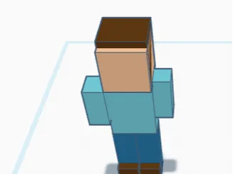 Steve
