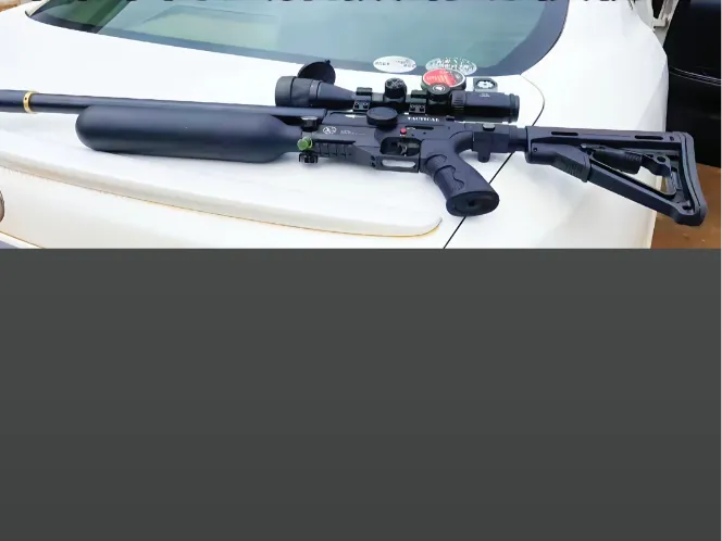 pcp9assembly