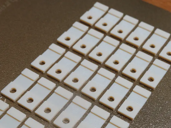 https://makerworld.bblmw.com/makerworld/model/DSM00000002503031/design/5a5c9ef6cab410c3.jpg