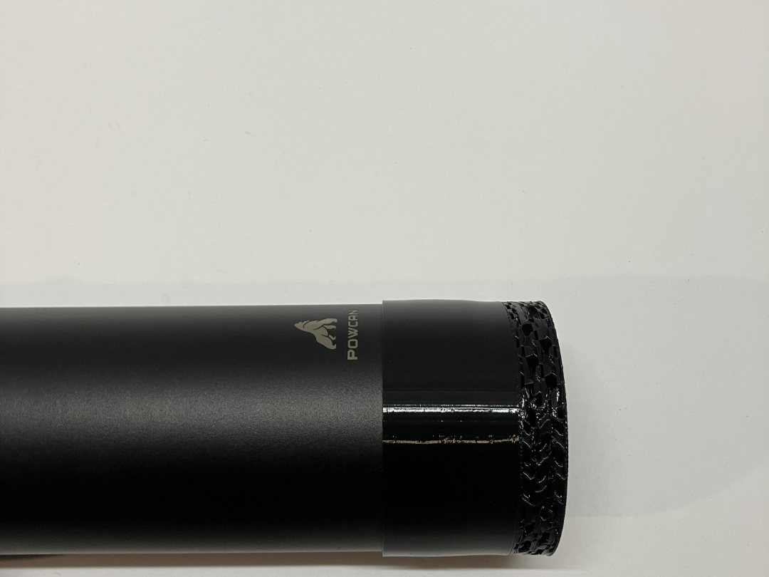 Bottle Bottom Protector v1