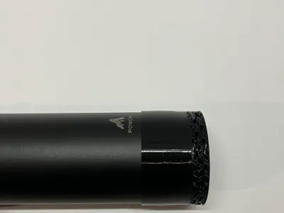 Bottle Bottom Protector v1