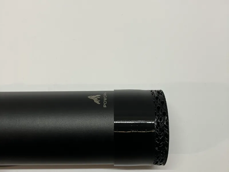 Bottle Bottom Protector v1