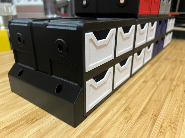 https://makerworld.bblmw.com/makerworld/model/DSM00000002503182/design/62622b2e8dc529a0.jpg