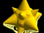 Star Random