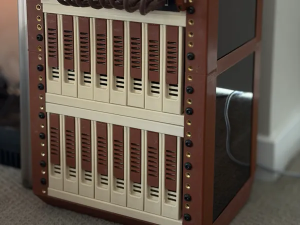 https://makerworld.bblmw.com/makerworld/model/DSM00000002503273/design/b3e83ab897753f5f.jpeg