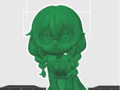 moni