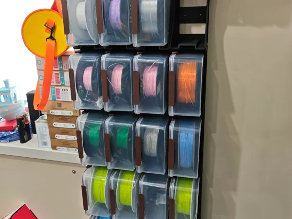 https://makerworld.bblmw.com/makerworld/model/DSM00000002503365/design/6b7c9aad471f8476.jpg