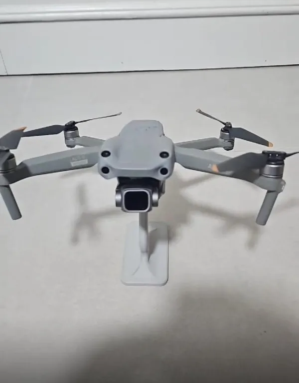 https://makerworld.bblmw.com/makerworld/model/DSM00000002503435/design/2026-03-10_azh6en4xzg93.jpeg