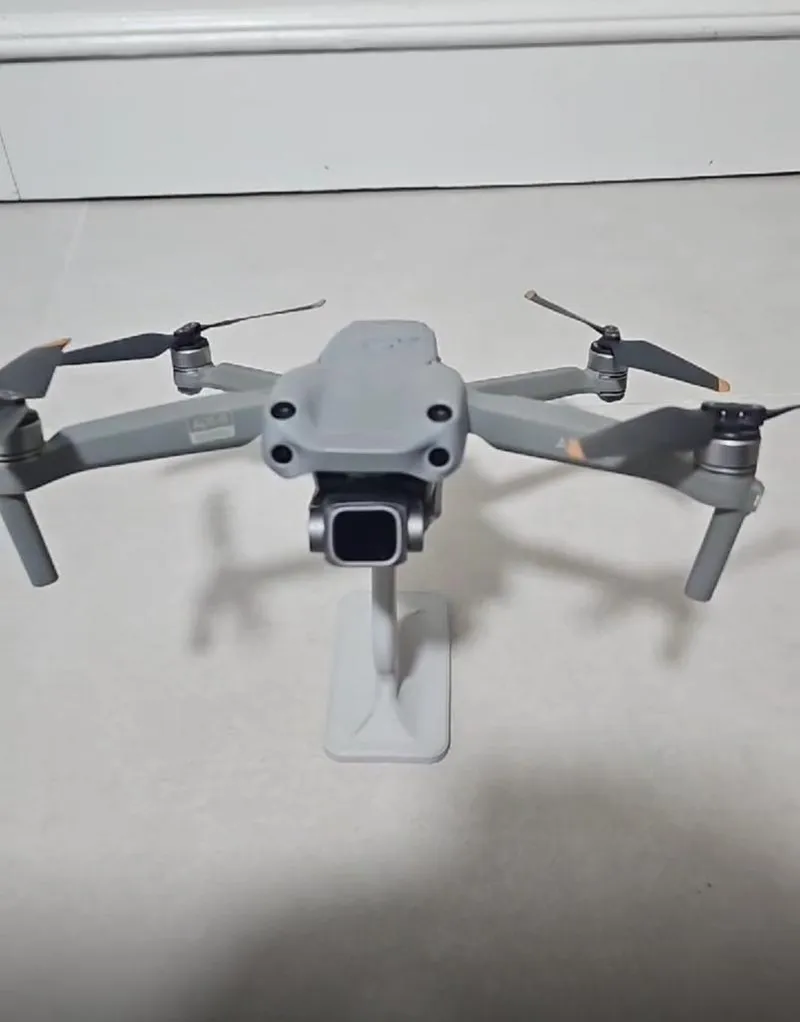 Drone Stand Air 2S