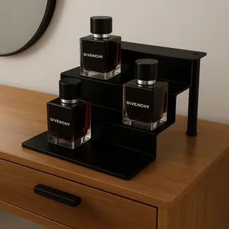 Perfume Organizer
