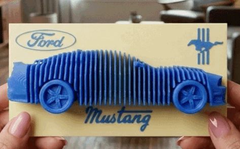 https://makerworld.bblmw.com/makerworld/model/DSM00000002503587/design/2026-03-10_9w3v5q7gi117.gif