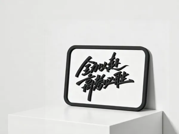 https://makerworld.bblmw.com/makerworld/model/DSM00000002503588/design/4b47f946e5599568.png