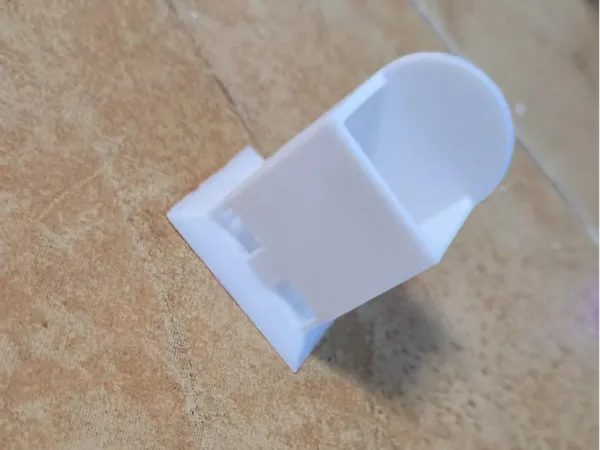 https://makerworld.bblmw.com/makerworld/model/DSM00000002503603/design/3a05765962f1cea2.jpg