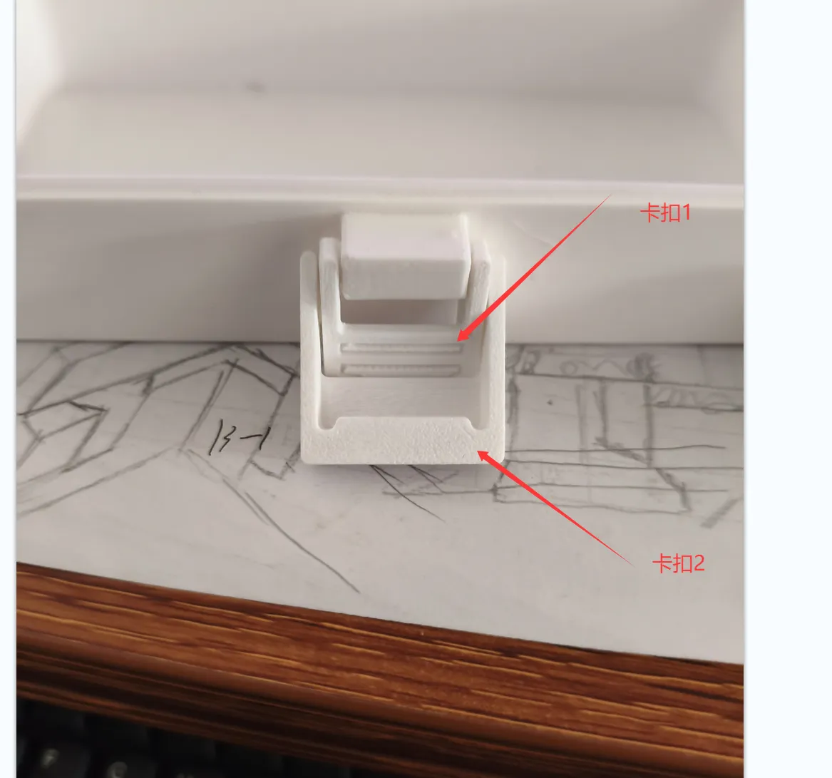 Bambu Lab A1 and A1 mini Tool Box Nozzle - Free 3D Print Model - MakerWorld