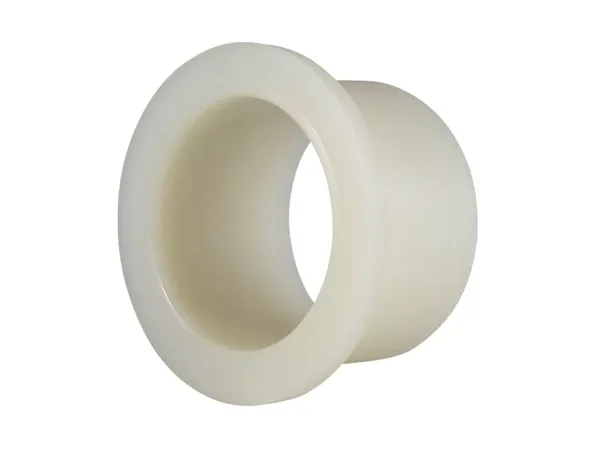 https://makerworld.bblmw.com/makerworld/model/DSM00000002503634/design/55252eff9a9c82e0.webp