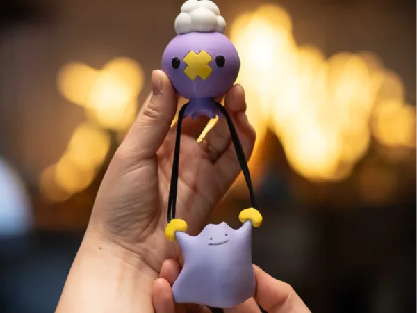 https://makerworld.bblmw.com/makerworld/model/DSM00000002503655/design/73864ff4949ebe1f.jpg