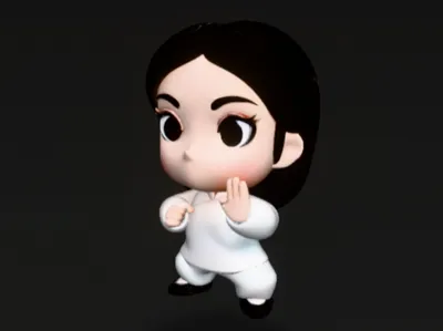 Wuaihua