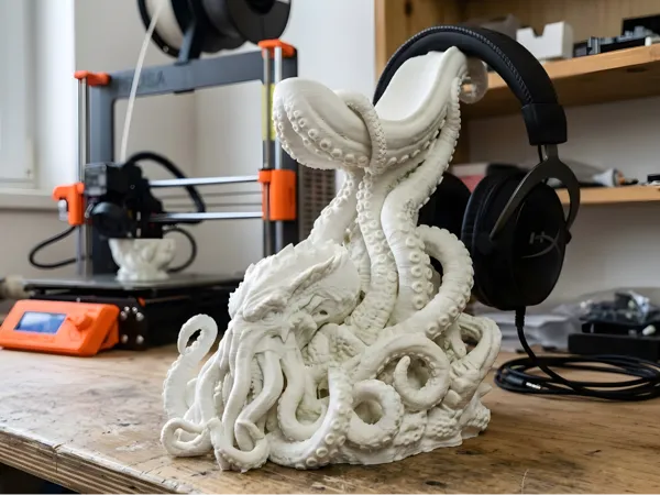 https://makerworld.bblmw.com/makerworld/model/DSM00000002503872/design/85ba73f1cd9e1301.jpg
