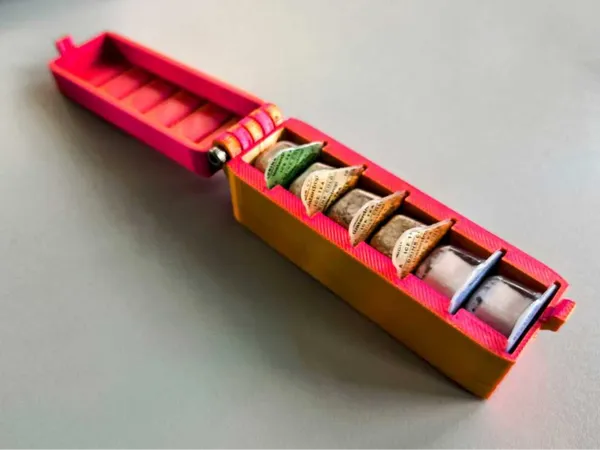 https://makerworld.bblmw.com/makerworld/model/DSM00000002503964/design/f38dacc0009284b5.jpg