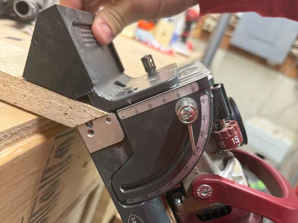 https://makerworld.bblmw.com/makerworld/model/DSM00000002504039/design/db79417b0015e646.jpg