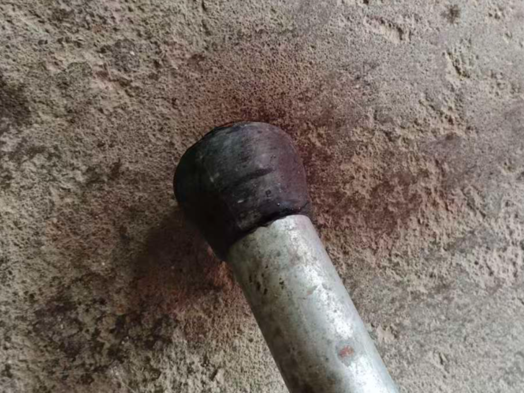 桌腿防滑垫 TPU 桌腿包裹保护